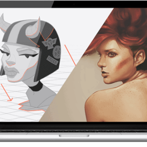 GalleryArtPriceConsultation